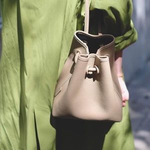 VASIC Iconic Mini Tote